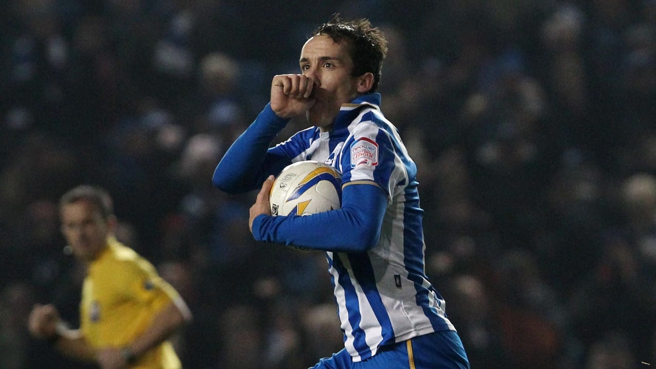 David López, ex del Athletic, avisa antes de la eliminatoria de Copa del Rey contra Osasuna: "Este partido es un derbi y ahí puede pasar de todo"