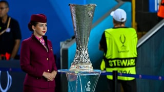 Sorteo Europa League | Horario, dónde ver por TV y rivales de Celta de Vigo y Real Sociedad