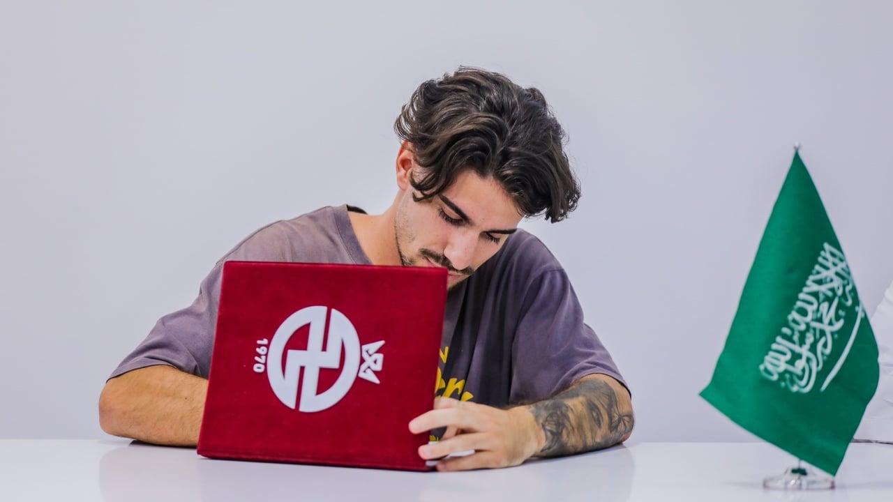 La lía y el Betis y el Barcelona se frotan las manos