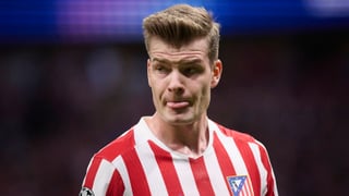 Sorloth, mejor que Mbappé, Haaland, Dembélé y Lamine Yamal