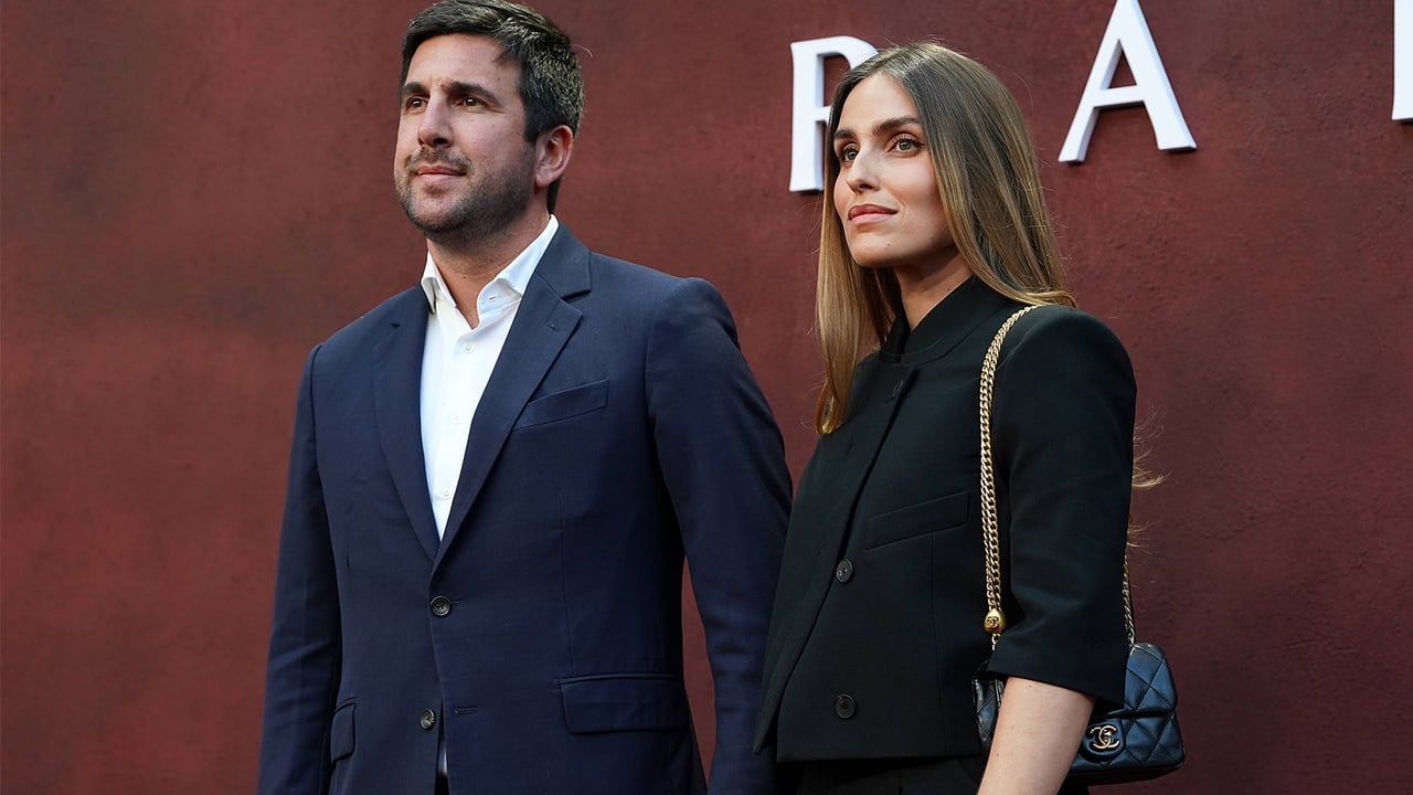 Contratiempo inesperado de Riquelme con el aval: los bancos españoles le cierran la puerta