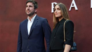 Contratiempo inesperado de Riquelme con el aval: los bancos españoles le cierran la puerta