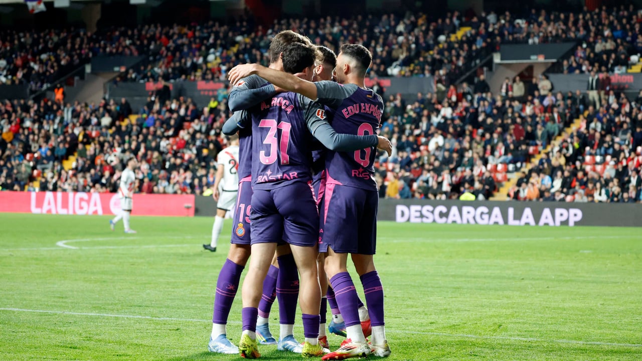 Un respiro para los verdiblancos pese a la 'visita al dentista'