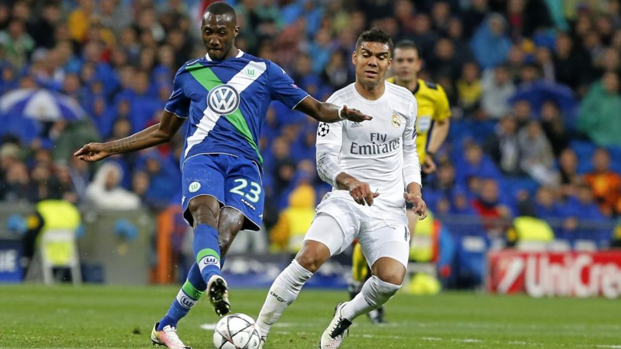 El Granada piensa en un ex del Atlético de Madrid que se encuentra libre