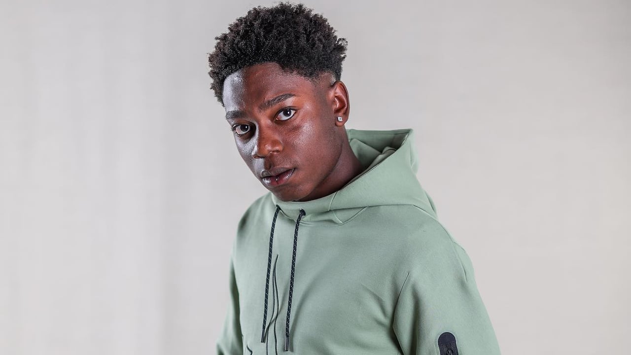 El Athletic cierra el mercado con dos jóvenes fichajes y un premio para Adu Ares