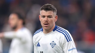 La opción de Alberto Moreno sigue tomando forma para volver a LaLiga