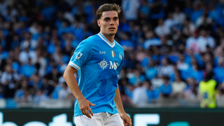 El Bayer Leverkusen cierra a Miguel Gutiérrez como relevo de Alejandro Grimaldo