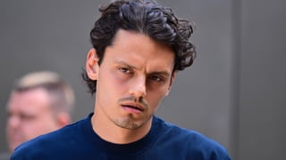 El Sevilla, cerca de tachar a Enes Ünal de la lista de delanteros, cada vez más reducida