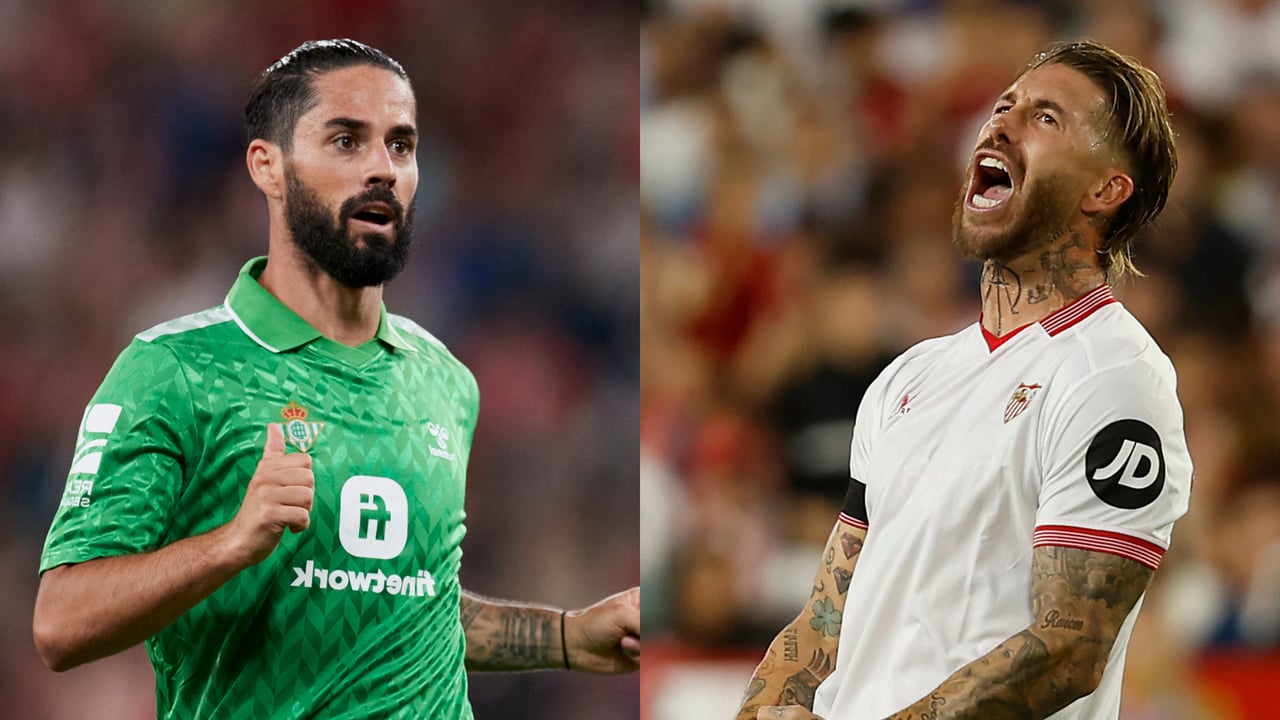 Atlético Astorga y Villanovense, rivales de Sevilla y Betis en la Copa del Rey