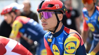 Juan Ayuso ya ha ganado el Tour de Francia