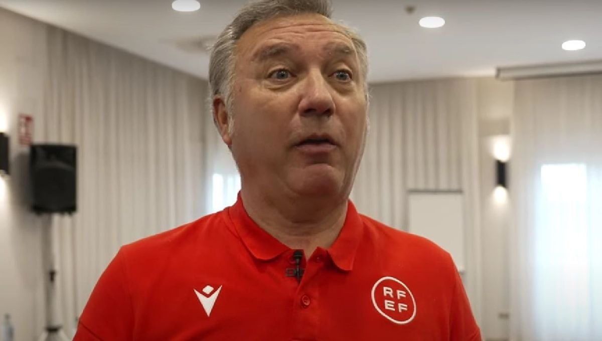 El favor de Medina Cantalejo al Celta de Vigo tiene nombre y apellidos