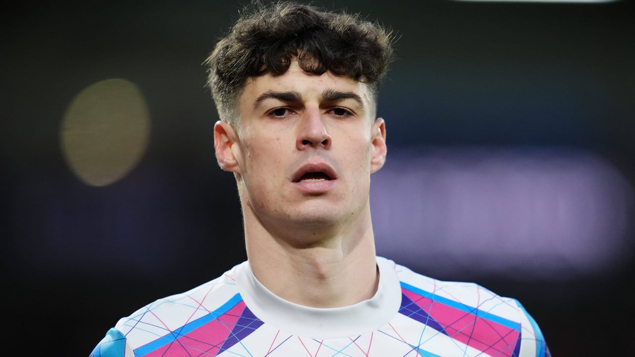 El fichaje de Kepa Arrizabalaga, opción real