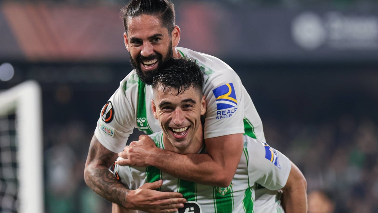 La portada de ESTADIO Deportivo para el sábado 29 de junio de 2024