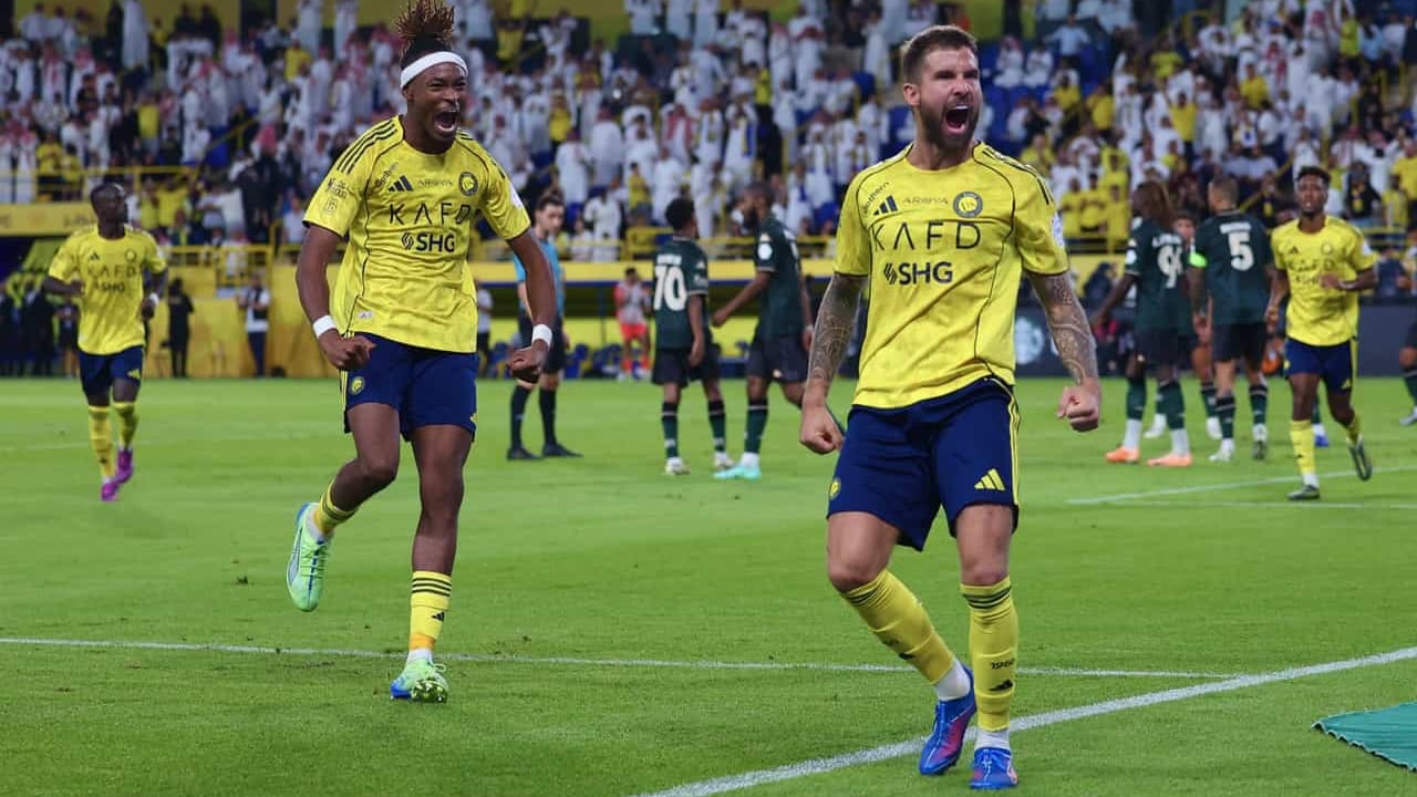 Iñigo Martínez, sobre estar a favor y portar la bandera de la independencia: "No significa que no quiera ir a la Selección"