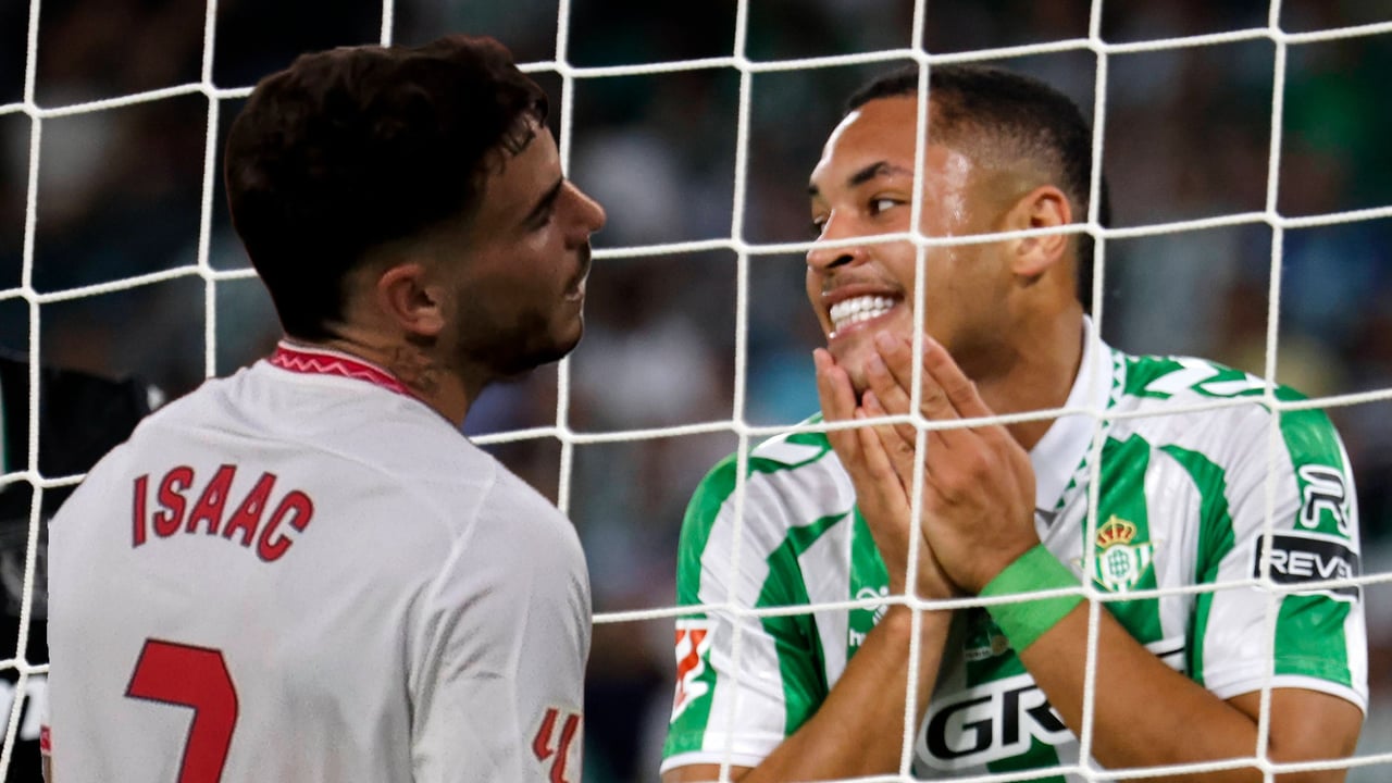 La portada de ESTADIO Deportivo para el sábado 28 de septiembre de 2024