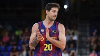 Revolución en el Barça con ocho salidas confirmadas y cinco fichajes cerrados