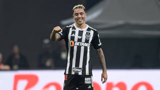 El Valencia da el paso con Foulquier y ya tiene casi cerrado a su sustituto: los detalles del acuerdo con Saravia