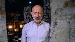 Elizegi no termina de ver a Terzic y da su entrenador favorito para el Athletic, mientras Jon Uriarte tiene en la mano la reelección