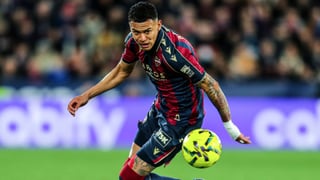 El Levante recibe un duro castigo tras el derbi con el Valencia