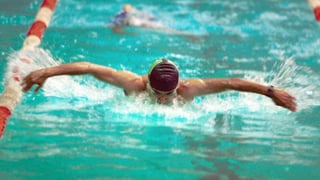 Pilas albergará la segunda jornada del primer grupo de Natación de Invierno