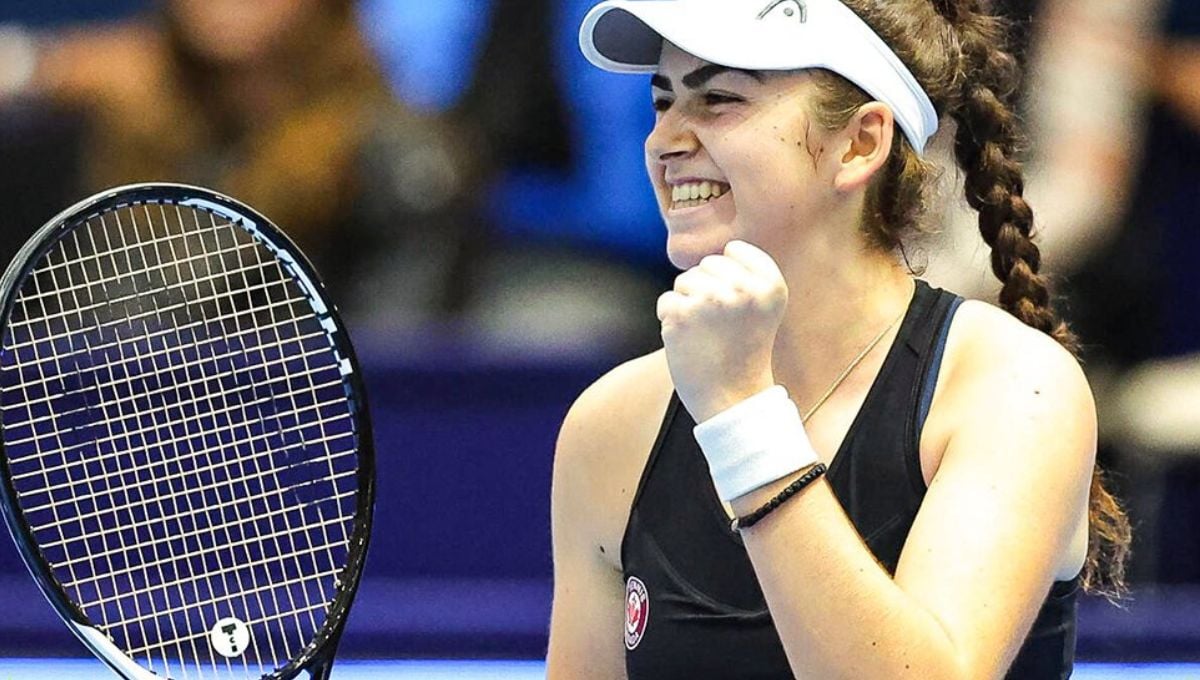 Billie Jean King 2023: España se despide y dudas con Badosa