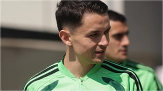 Álvaro Fidalgo genera debate: de las críticas de Sinha a los elogios de Hugo Sánchez y Guti al fichaje del Real Betis   