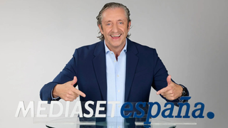 Mediaset ficha a Josep Pedrerol y se lleva ‘El Chiringuito’ de Atresmedia