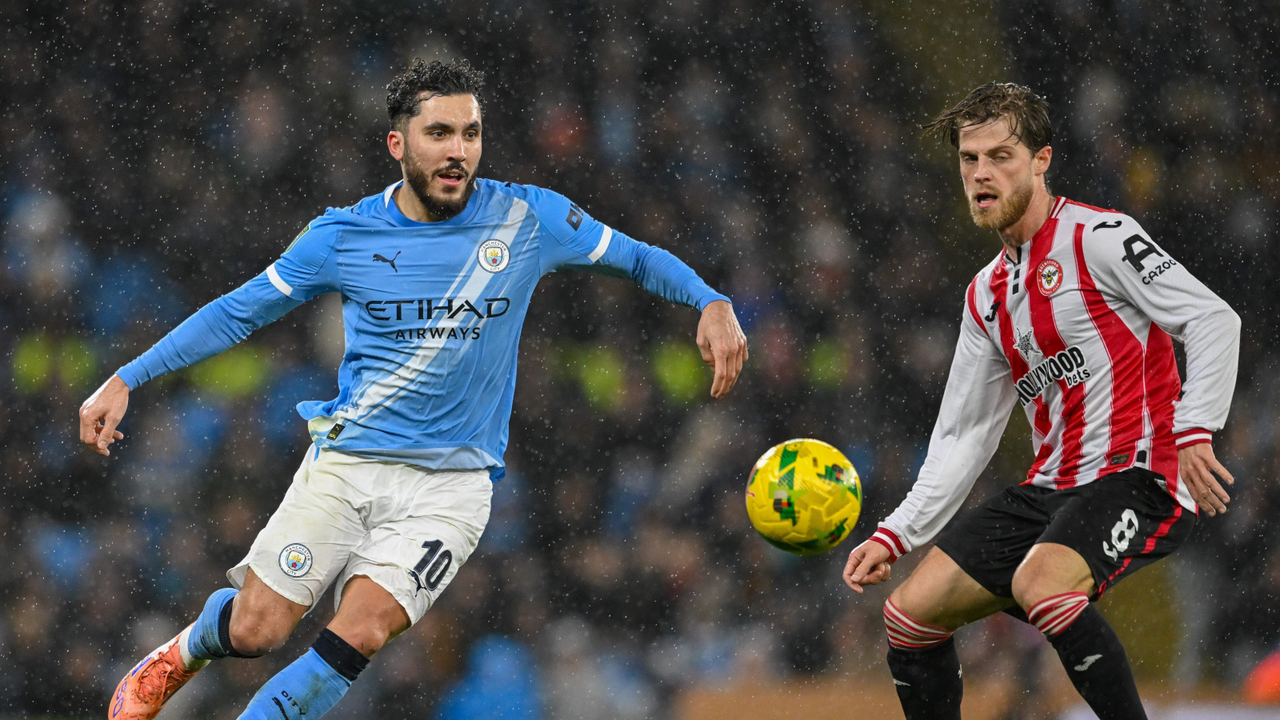 Jornada 24 de la Premier League 2025-26 | Partidos, horarios y dónde ver en TV la liga inglesa en vivo online