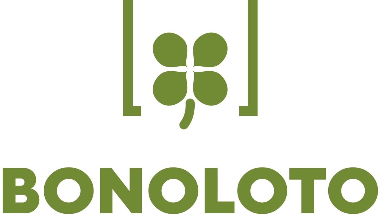 Resultado Bonoloto: comprobar el sorteo de hoy 13 de octubre de 2025