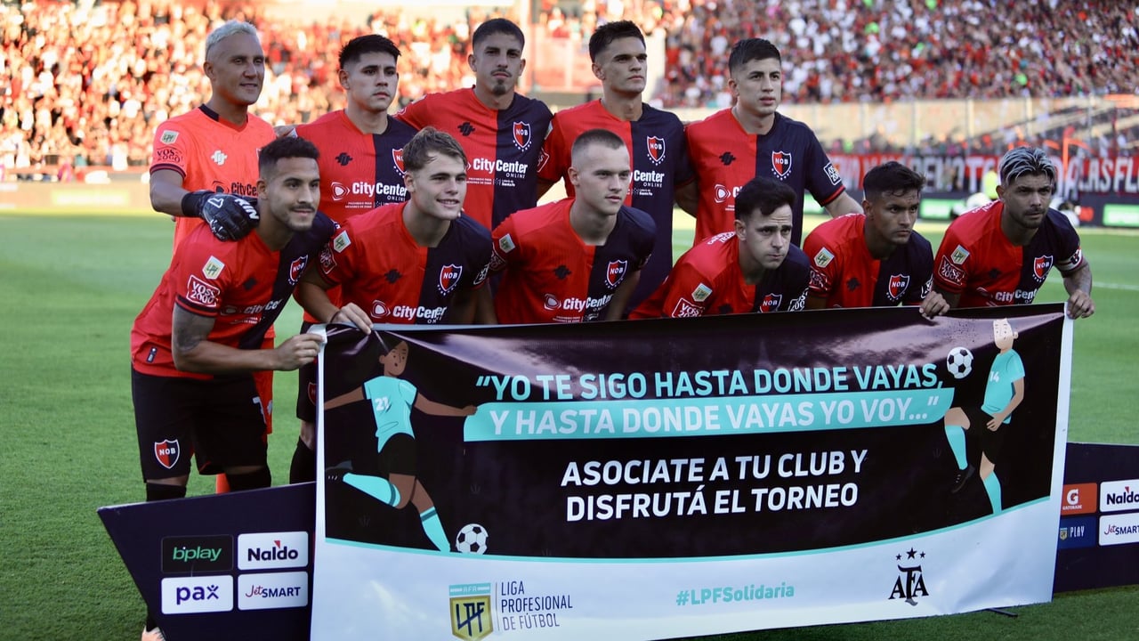 Keylor Navas y Banega, sociedad productiva