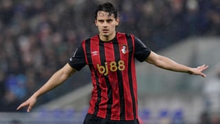 El sueño frustrado de Enes Ünal: "El Atlético de Madrid me seguía y yo quería que me fichara"