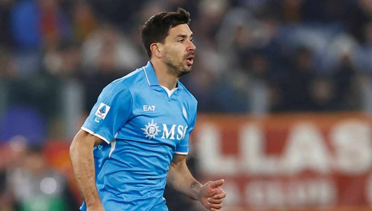 La portada de ESTADIO Deportivo del domingo 6 de julio de 2025