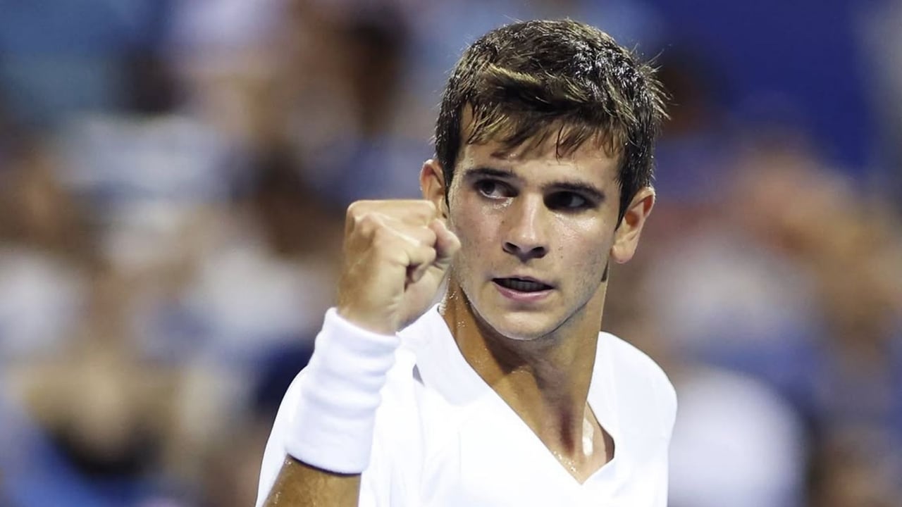 US Open 2026 | Partidos y orden de juego de la jornada del hoy martes 1 de septiembre con Rafa Jódar, Zverev, Badosa, Fritz, Coco Gauff...
