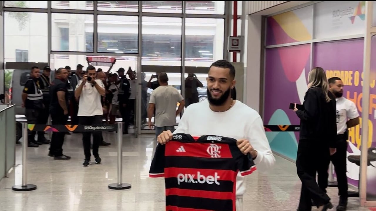 Juninho consuma su traición al Sevilla: los detalles de su sueldo