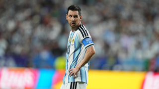Inglaterra - Argentina: alineaciones probables, canal y dónde ver en TV hoy el partido de semifinales del Mundial 2026