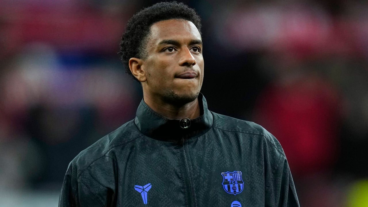 Balde toma una decisión pese al fuerte interés de la Premier League