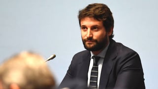 Lluvia de dimisiones en el consejo de administración del Sevilla: Fernando Carrión y Carolina Alés dejan su sillón