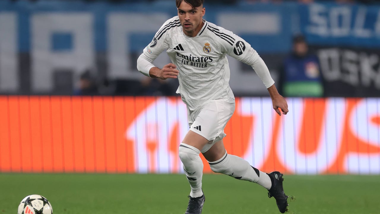 Asencio rompe los esquemas del mercado