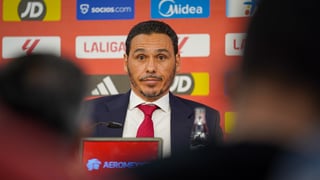 Las reuniones con Riverside para la venta del Sevilla 