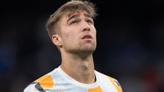 El Sevilla acelera con Fran González y espera que se sume a la concentración en Garderen