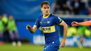 La opción de Denis Suárez comienza a tomar fuerza