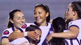 El parón liguero afianza la bonanza del Sevilla: Andrea Álvarez alarga su idilio con el gol 