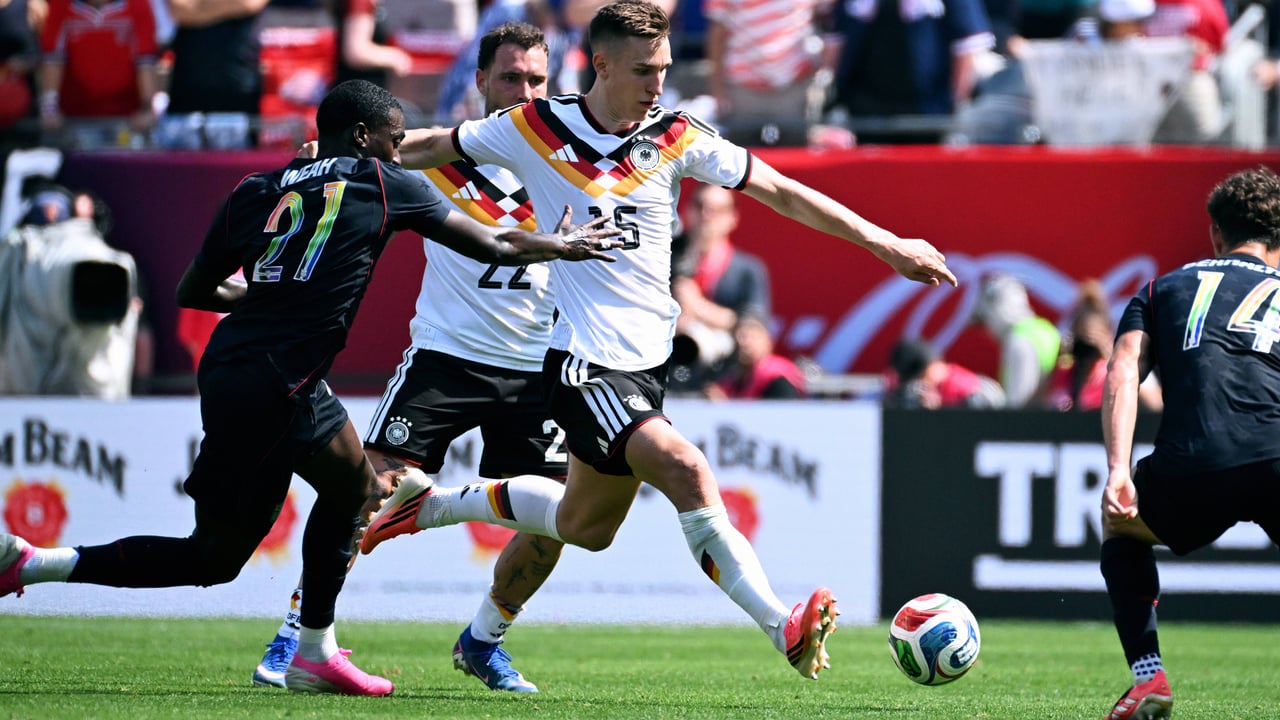 Grupo E de Alemania en el Mundial 2026 | Calendario, partidos, equipos, favoritos y estrellas de cada selección