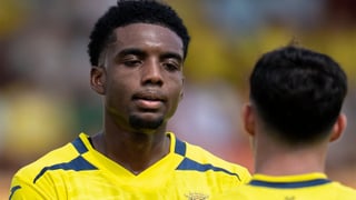 Villarreal 1-0 Levante: Logan Costa decide el derbi en la mañana del regreso de Foyth y del debut de Gulácsi 