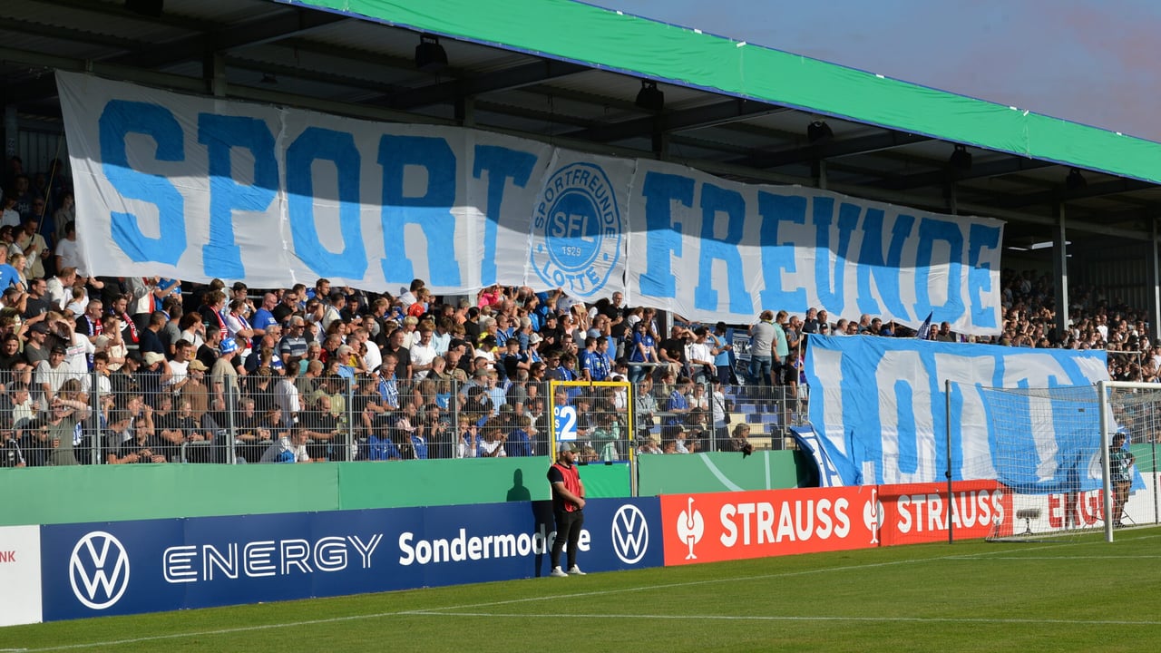 Sf Lotte - Real Betis, en directo: resultado del partido amistoso de hoy
