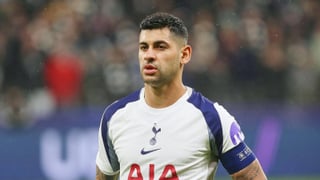 Dan pistas al Atlético de Madrid por el fichaje del 'Cuti' Romero