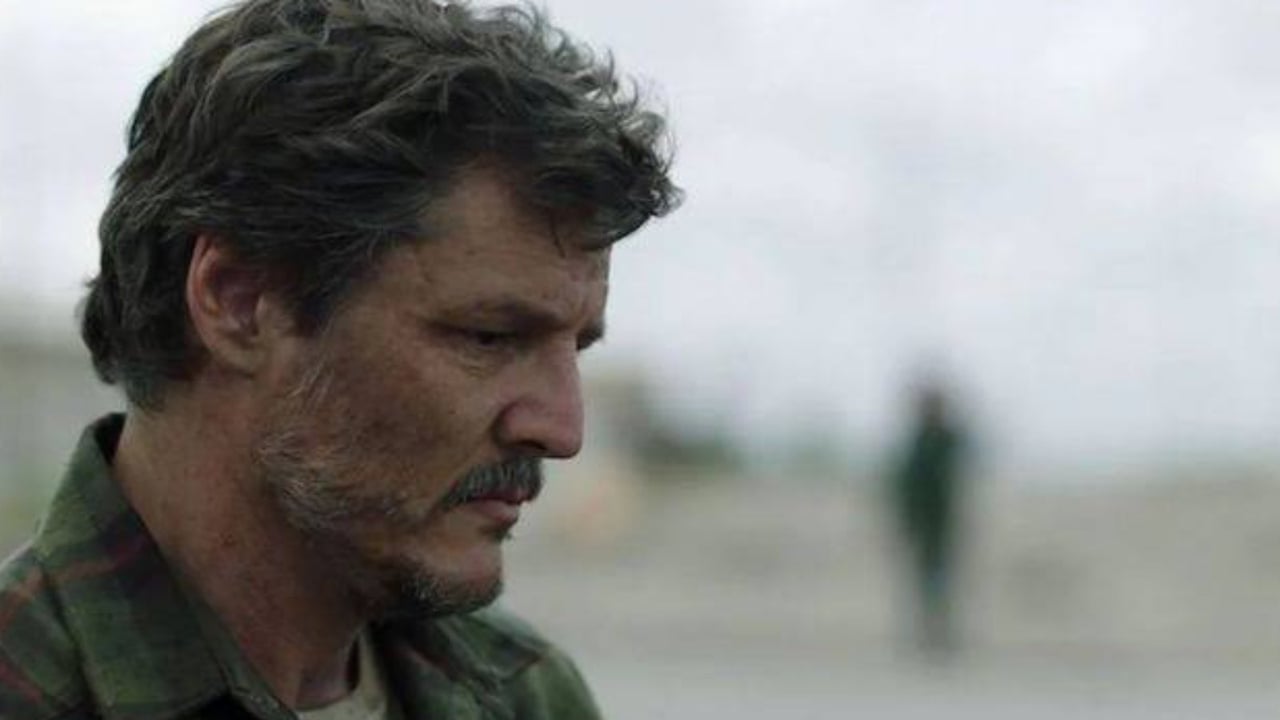 The Last of Us: ¿Cuándo se estrena en España el nuevo episodio 6 de la serie de HBO?