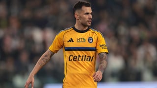 Marius Marin rompe su silencio para dar una gran noticia al Sevilla y Hagi lo confirma