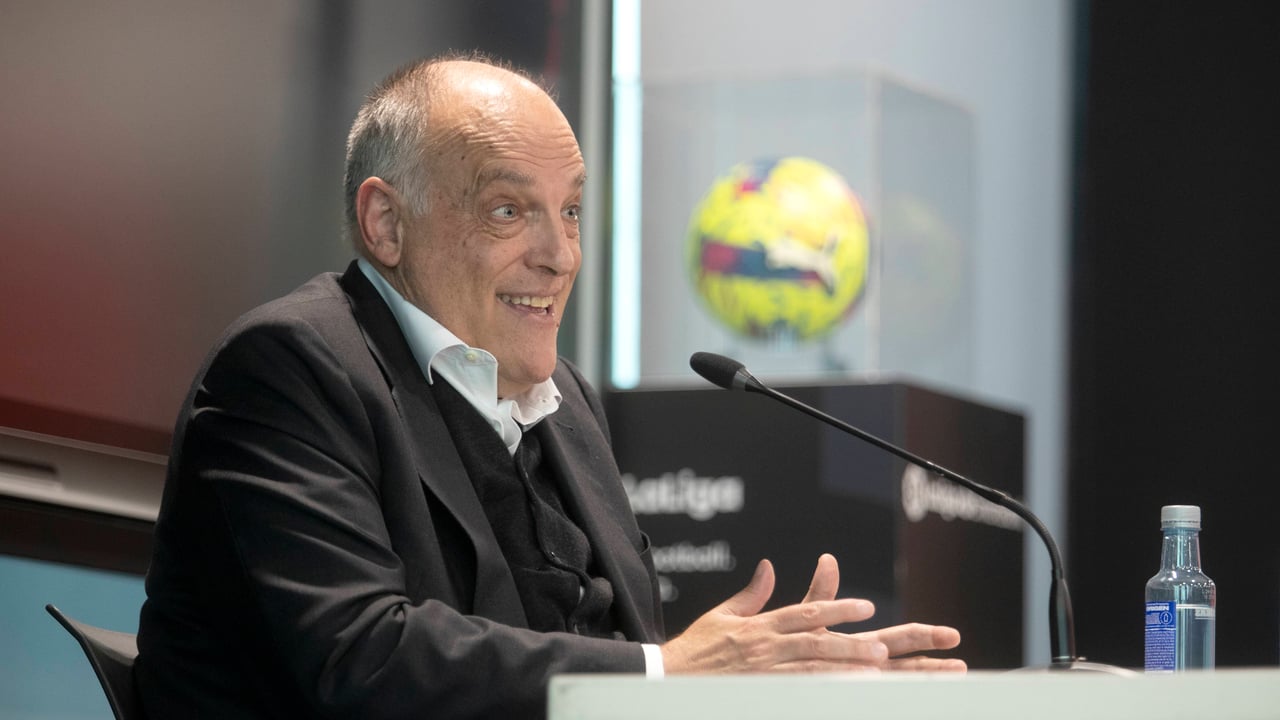 Golpe de Tebas al Almería