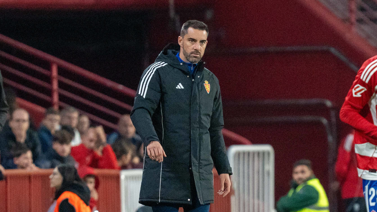 Las claves del mercado de fichajes del Real Zaragoza